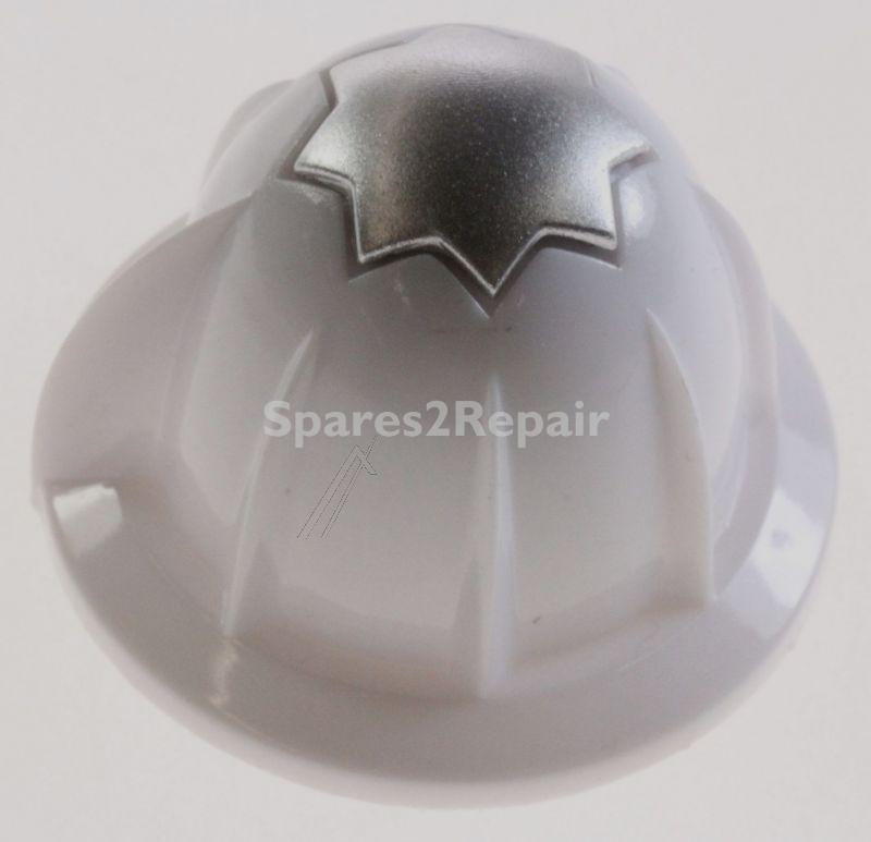 Thermostat Control - 82338 Knob C Thermostat [Sogedis]