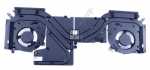 Lenovo Notebook Cooler - 5h40s20282 Thermal Module L 82jq E5 Dta