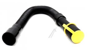 Karcher Tube - 9 755-695 0 Drain Hose With Cover For Replacement