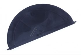 Teka Check Valve - 81489108 Anti-return Valve Integra 965 (1 Unit)