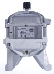 Motor - Wdvs500fa 32050151 Motor(ny 32mm Spoke Bldc Bmc) [Vestel]