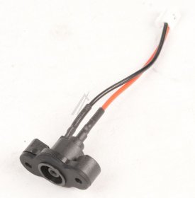 Segway Ninebot Power Socket - 14 02 0032 00 Sp_ Charge Port Assembly