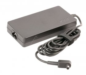 Acer Ac adaptor - Kp 1350h 007 Adapter Ac 135w 19 5v-6 92a A135a053p