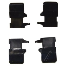 Loewe Bracket - 60290137922 Fixing Clutch