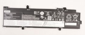 Lenovo Laptop Battery - L21m4p72 5b10w51866 Internal Battery 4c 52 5wh