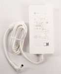 Lg Ac adaptor - Eay63032216 Adapters