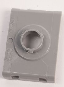 Hisense Gorenje Fixings And Brackets - H11524475 Pipe Holder