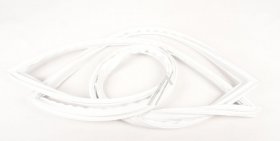 Refrigerator Door Seal - 23003308 Seal-door Cooling Door [Bosch Siemens]
