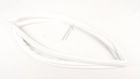 Freezer Door Seal - 23003309 Seal-door [Bosch Siemens]