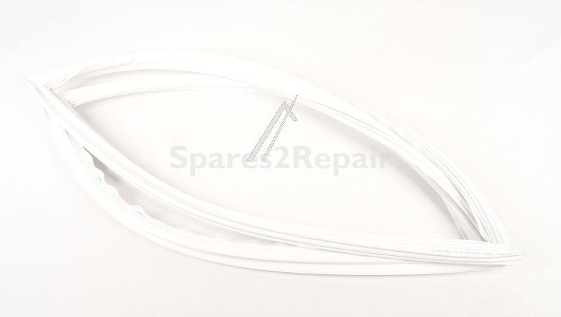 Freezer Door Seal - 23003309 Seal-door [Bosch Siemens]