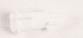 Mounting Parts - 2034015012 Mounting [Electrolux Aeg]