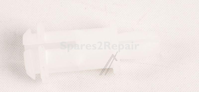 Mounting Parts - 2034015012 Mounting [Electrolux Aeg]