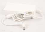 Lg Ac adaptor - Eay63032213 Adapters