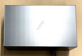 Elica Fireplace - Acc0196285 Tb inf 365 Kitty V antra 3322