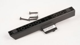 Tp Vision Foot - 996592201125 P34t3127adt01lc1bb Base Assembly Y