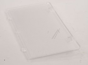 Faber Franke Roblin Hood Lamp - 133 0304 953 Sp Hood Lamp-chimney F200 50c