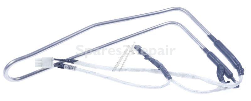 Keg Defrosting Heater - 1 19 009 0177 Defrost Heater