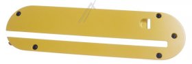 Dewalt Housing Part - N629901 Table Insert