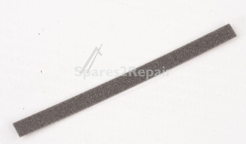 Oneplus Battery Compartment Lid - 1101101380 4886997 Battery Compartment Bottom Foam Op Nord2 5g