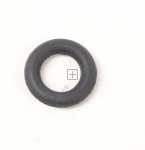 Kuppersbusch Teka O rings - 81742311 O-ring Distributor Descaler Dfi44700