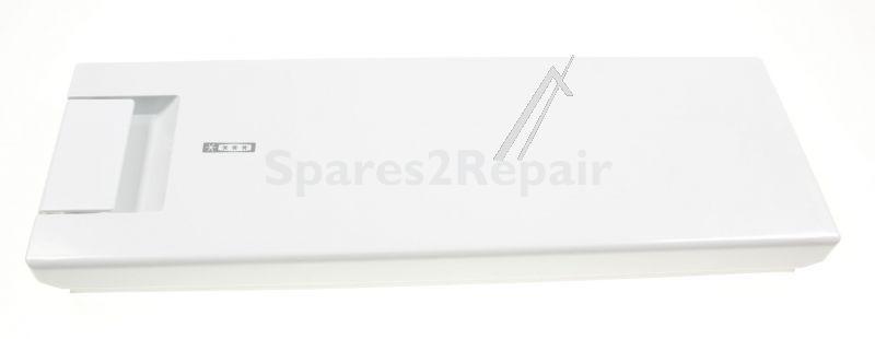 Flap - 4006034153 Flap [Electrolux Aeg]