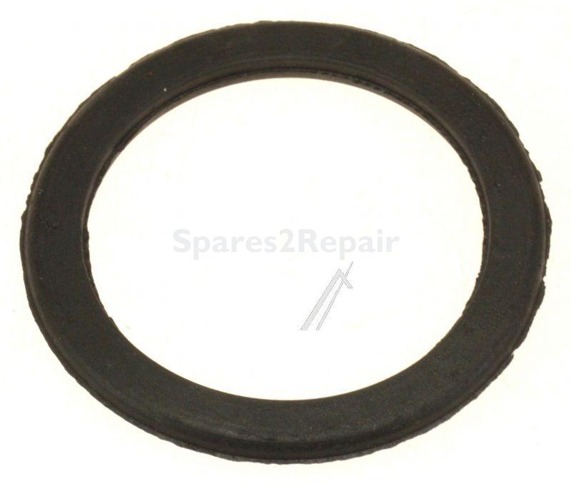 Sealing Materials - 2801070100 C00891426 Seal [Arcelik]