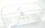 Vegetable Drawer - 4819810100 C00882889 Crisper (ntt-clear-97) [Arcelik]