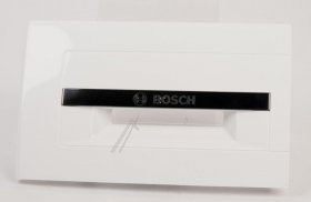 Detergent Dispenser Cover - 10020367 Bowl Handle [Bosch Siemens]