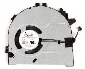 Lenovo Notebook Cooler - 5f10s13989 System Fan C 82r0 Peak