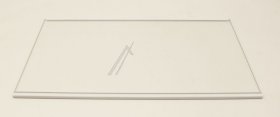 Grills - 1057396 Shelf [Amica]