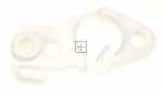 Stopper - 4862710200 C00882984 Right Hole (with Stopper) [Arcelik]
