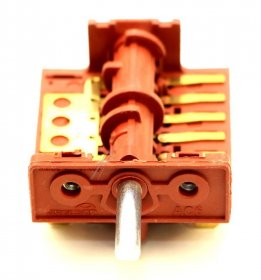 Eurosav Oven Switch - Esc1445010675 Switch