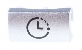 Button - 12176000a20335 Button [Midea]