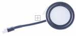 Tianmei Led emitter - L11 B62-ty01-025-xx1 Led Luminaire