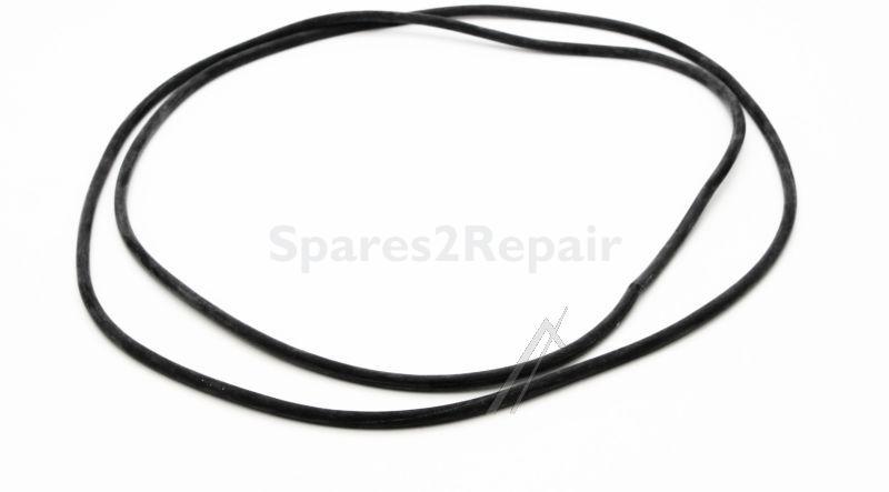 Lg Washing Machine Tub Seal - Ebz64753955 Gasket Part