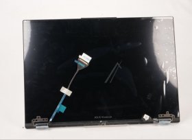 Asus Display Unit - 90nb1042-r20010 Asus Tn3604ya-2s 16 Wuxga-gl-t-vwv