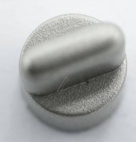 Housing - 4055436150 Base Body [Electrolux Aeg]