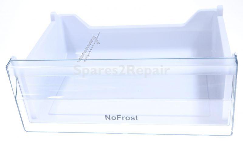 Basket - 42254452 Middle Basket Gr-252 (trans-gray) [Vestel]