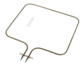 Backer Facsa Bottom Element Oven - Lower Heater 1000w Alternative For Aeg