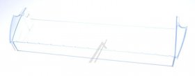 Liebherr Refrigerator - Freezer Door Shelf - 743219300 Balcony Compartment Brackets