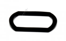 Sealing Materials - Ss-9100041549 Seal-bowl [Groupe SEB]
