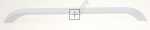 Housing Part - 1064199 Housing Parts [Amica]