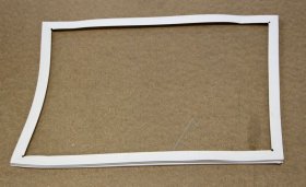 Homa Seal - 3020400275 Door Gasket