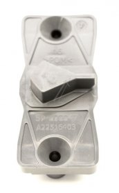 Door Interlock Switch - 1551328006 Door Switch microswitch [Electrolux Aeg]