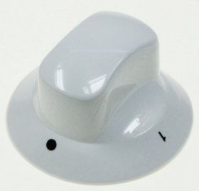 Control Knobs - 207100905901 Knob C Part Electric [Sogedis]
