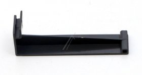 Housing Part - 1057496 Door Cover [Amica]