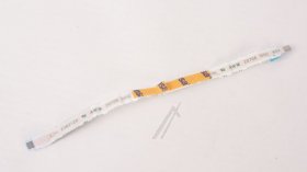 Lenovo Flexi print Connector - 02hk986 Lenovo Cable Scr ffc ljyi