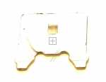Lg Spring - Ebz64756705 Guide Odm_dfc811**_11168847 -