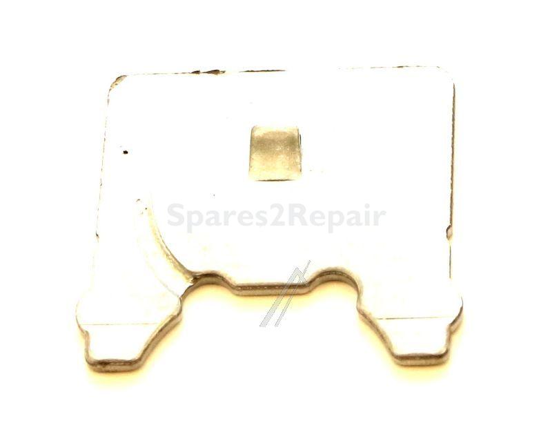 Lg Spring - Ebz64756705 Guide Odm_dfc811**_11168847 -