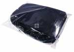 Dlh Laptop Bag - Dy-sd5225b Sac A Dos Pour Pc Portable S Noir